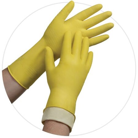 Tradex Intl 16# Husky 50# Basis SOS Bag Kraft 7.75" X 4.81" X 16" 70216